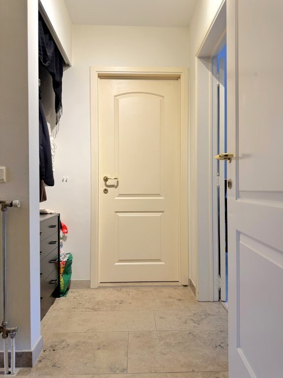 Appartement te huur in Ravels