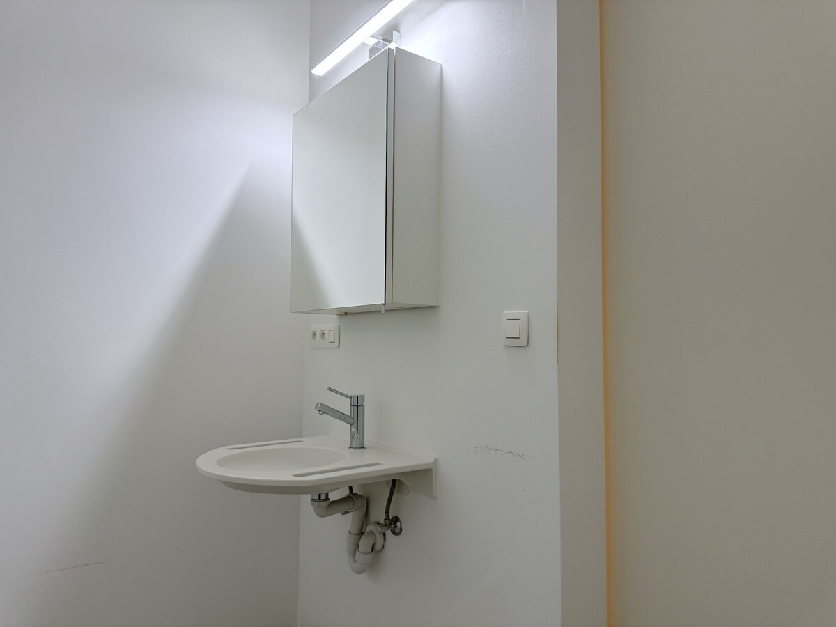 Service Flat te huur in Ravels