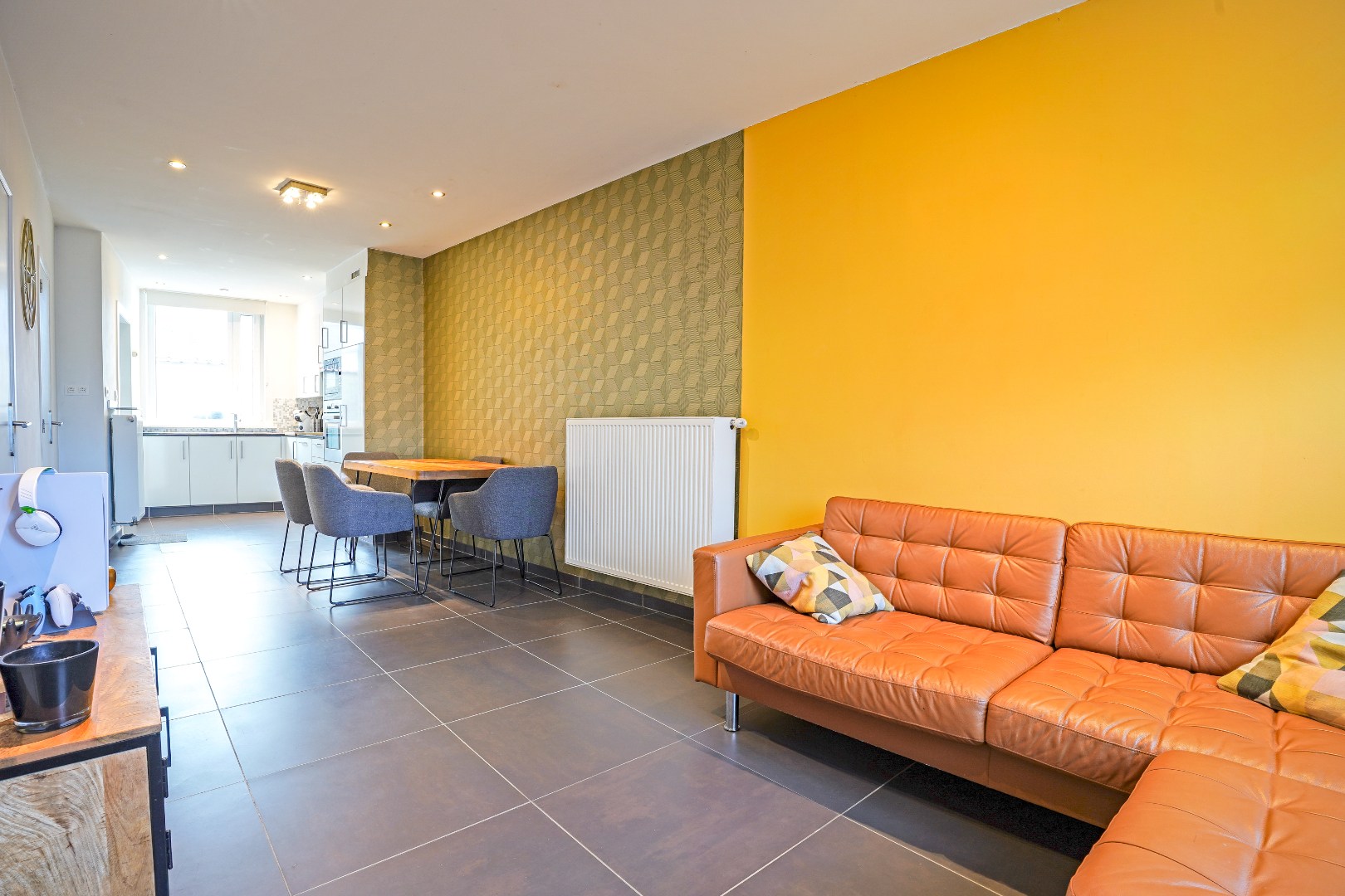 KIJKDAG ZATERDAG 28/02 VAN 14U TOT 16U! 