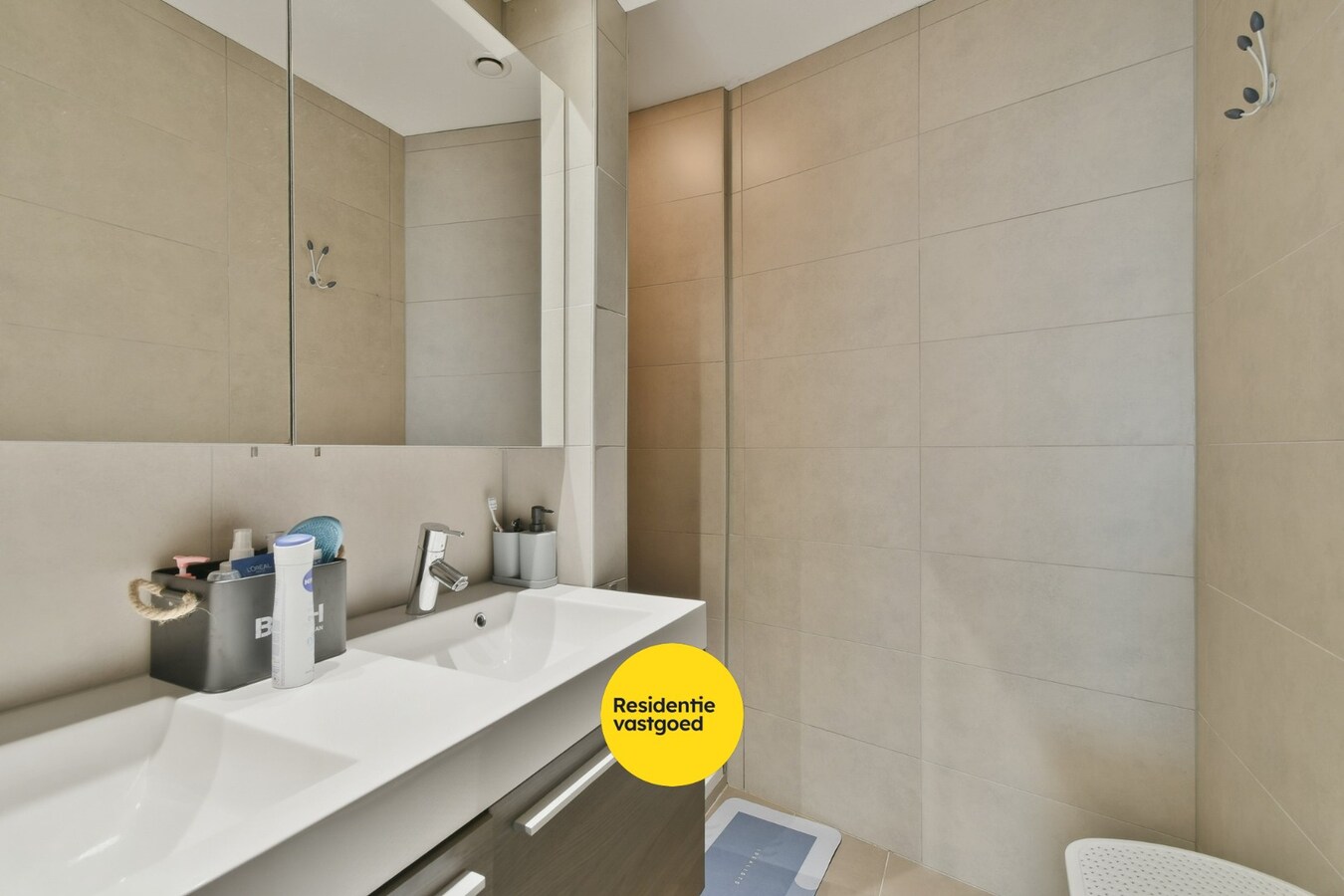 Te huur benedenwoning - Westkerke