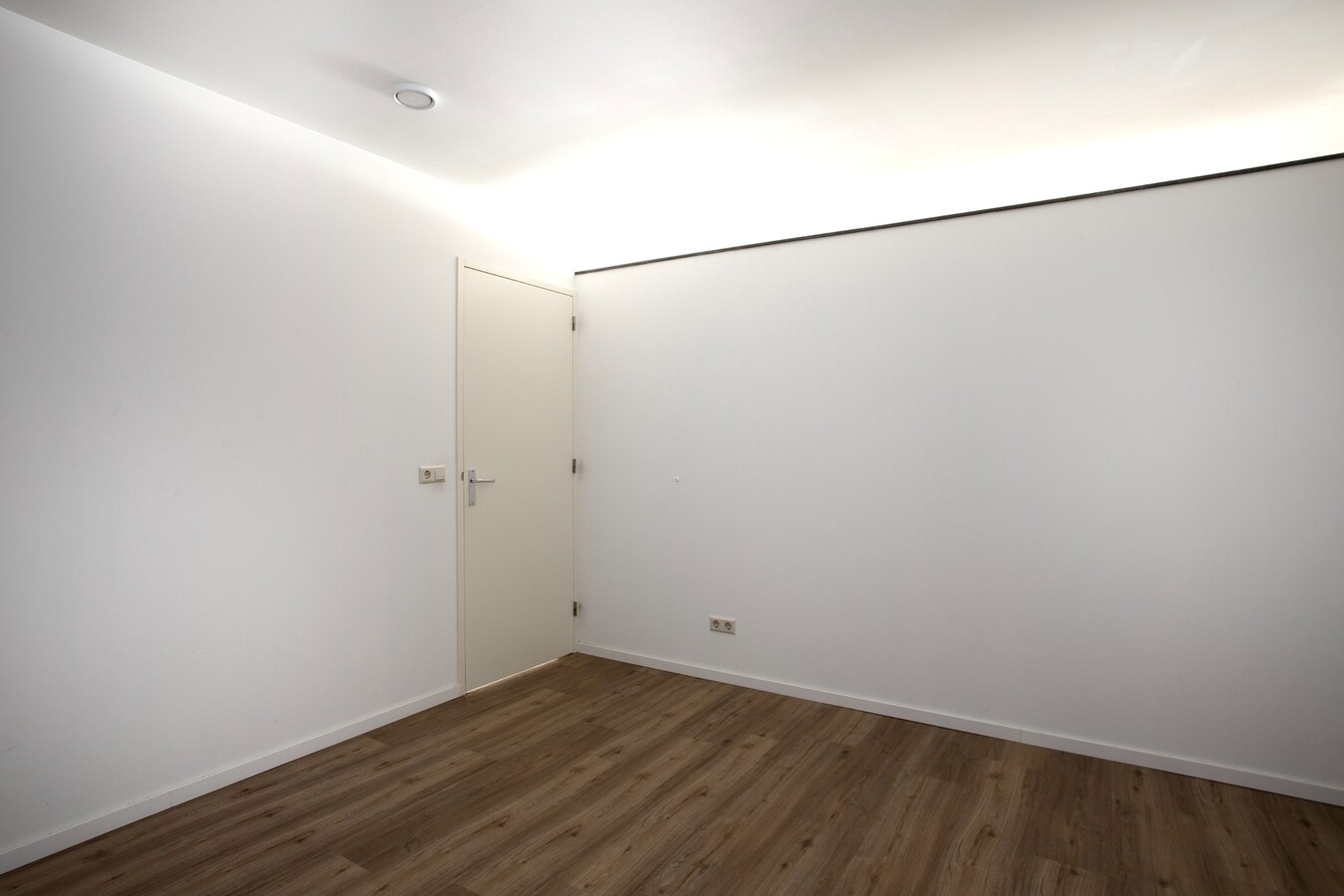 Wonen op loopafstand van het centrum, met rust, ruimte en comfort 