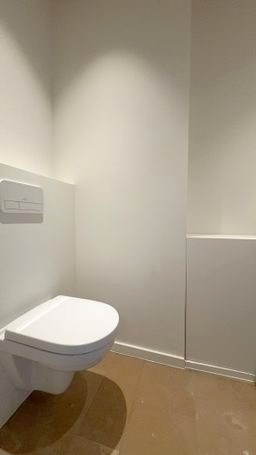 Kantoor te huur op unieke ligging langs Coupure in Gent