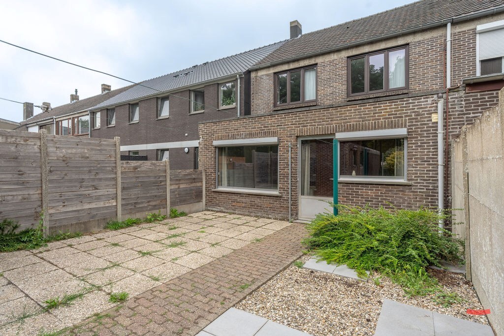 Woning te koop in Ravels