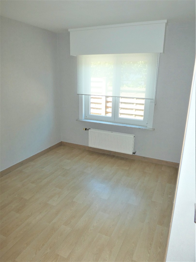 Instapklare open bebouwing met 3 slpk, garage en tuin, Kortemark 