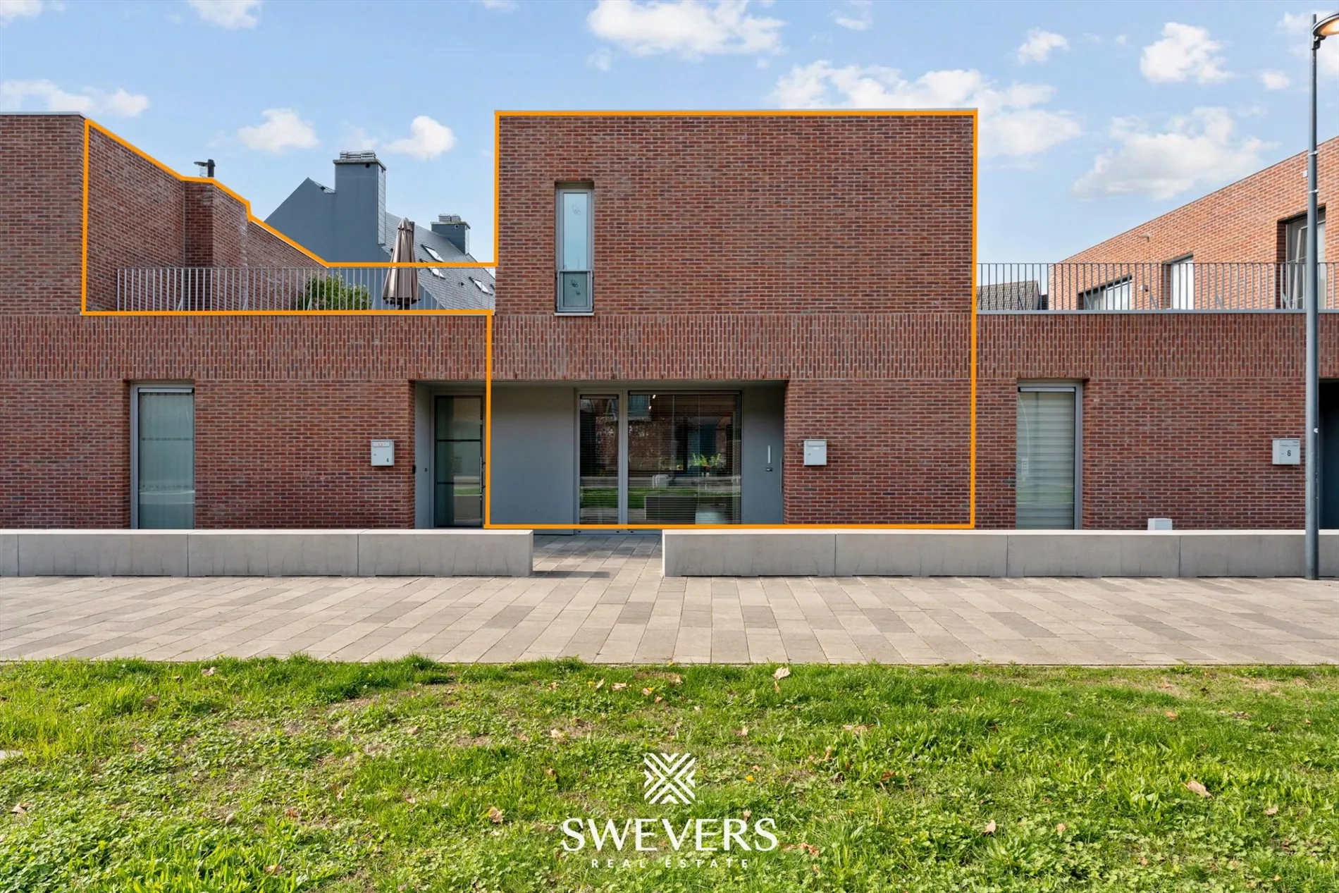 Te koop woning - Diepenbeek