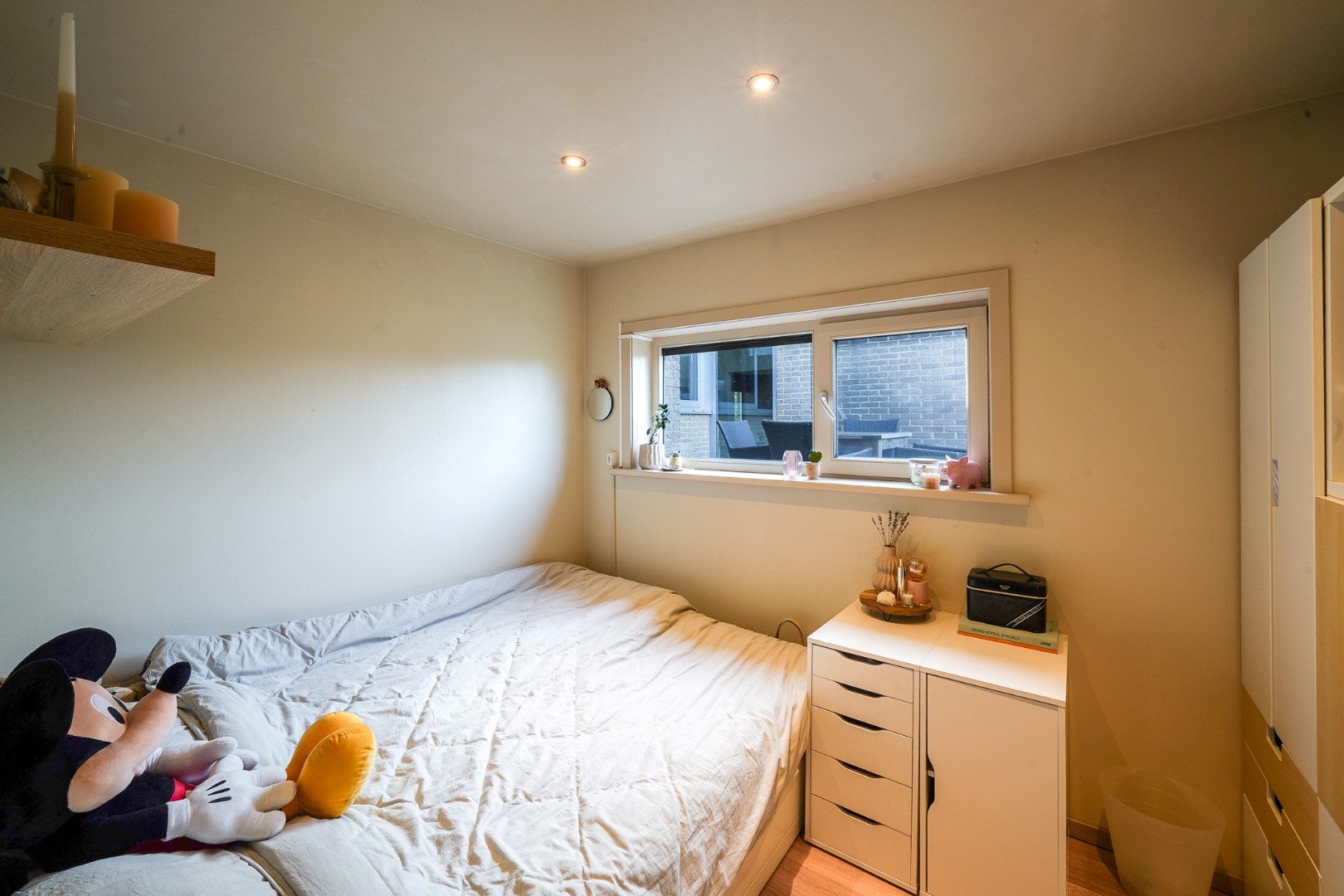 Te koop: Restaurant met woonst op toplocatie – Plassendale, Oostende 