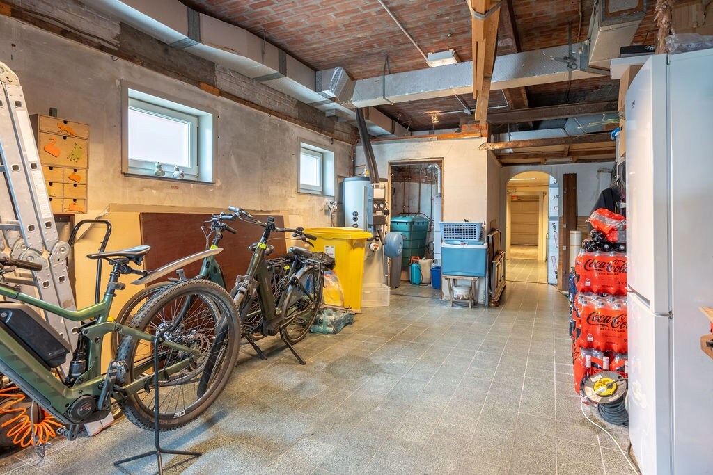 Woning te koop in Ravels