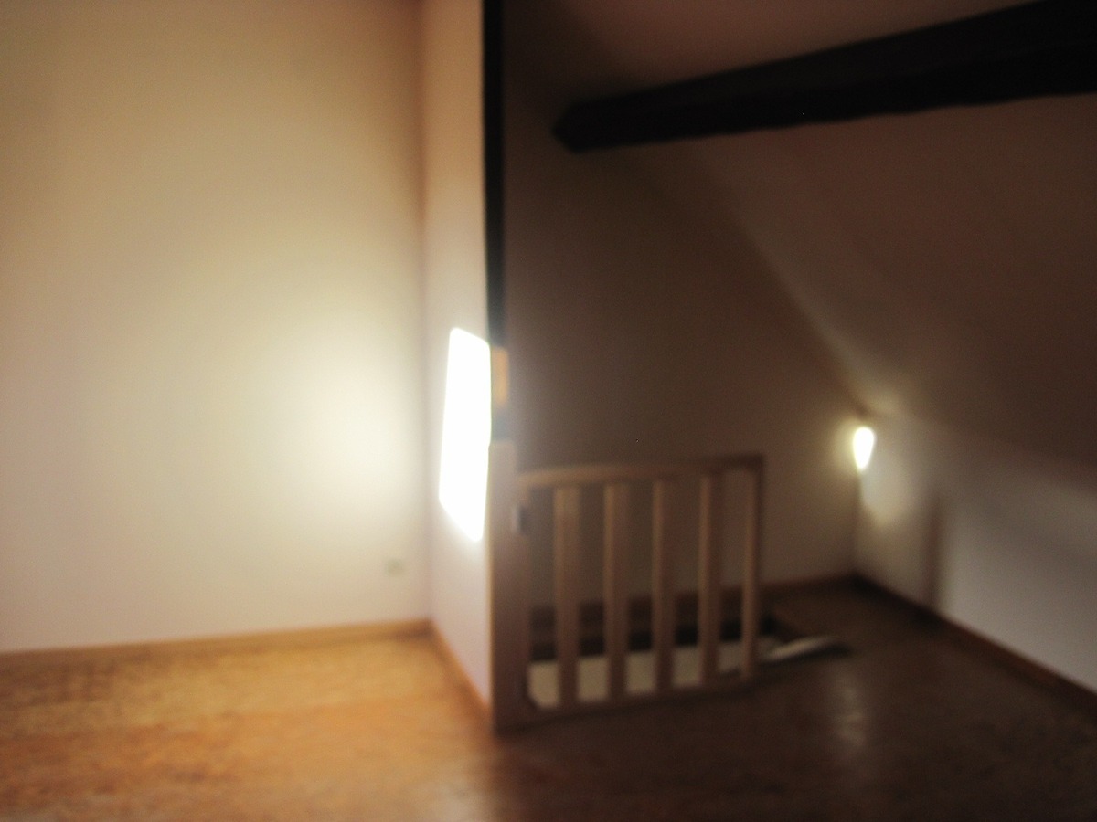 Gezellige rijwoning. 