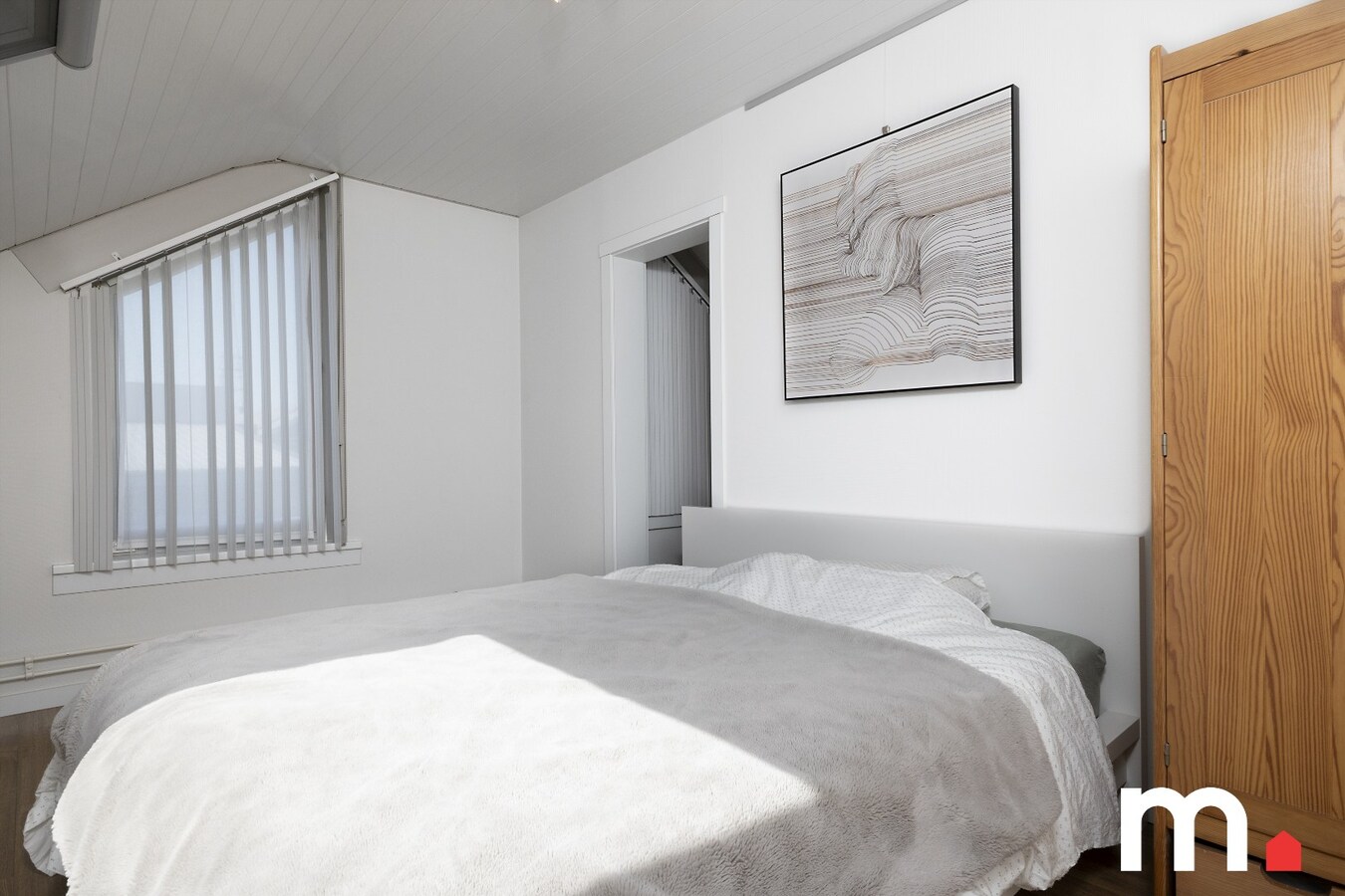 Unieke instapklare Villa te Emelgem op 621m² op TOPligging ! 