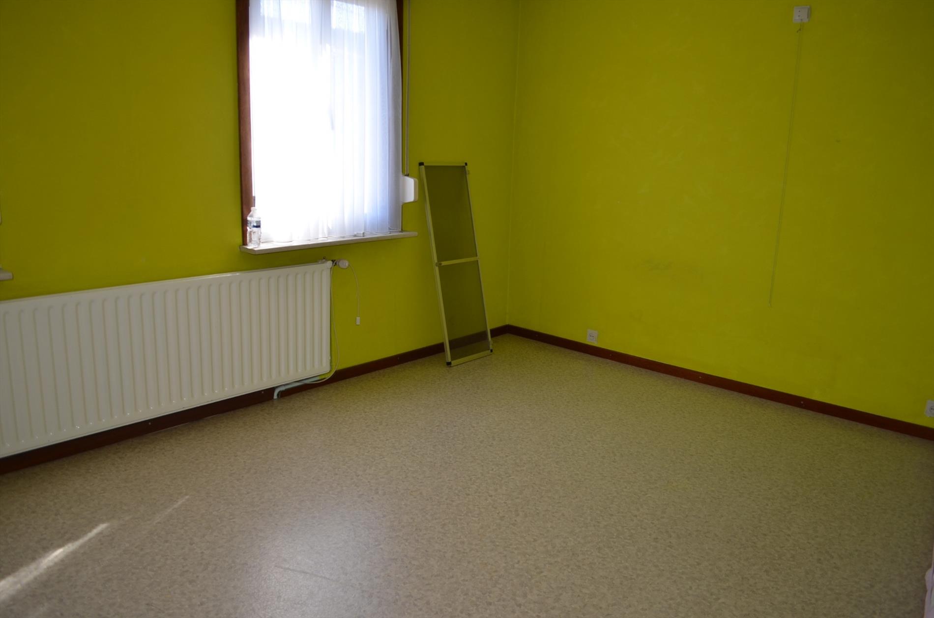 Instapklare woning 3 slpks en tuin te Waterland-Oudeman 