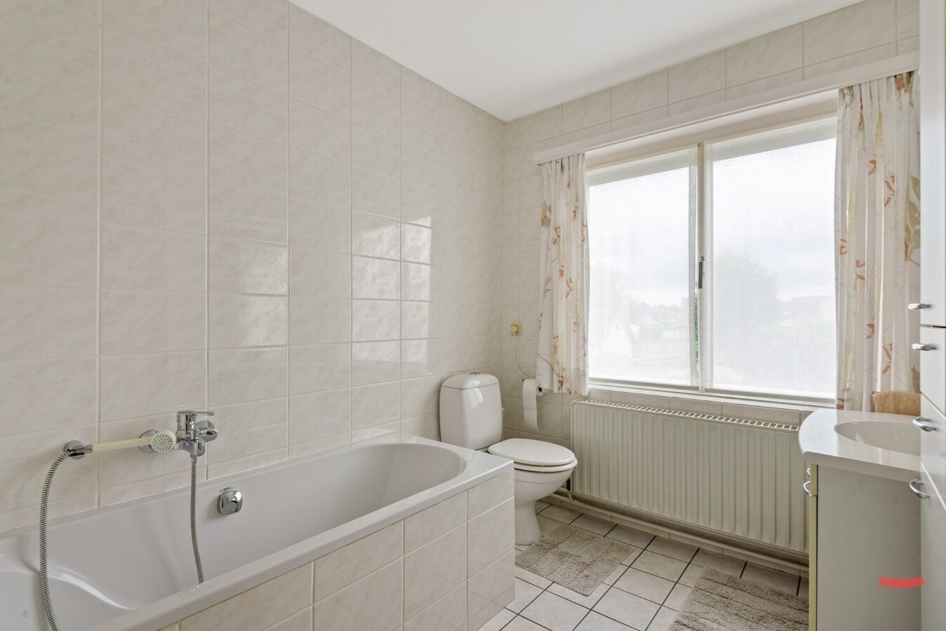 Woning te huur in Ravels