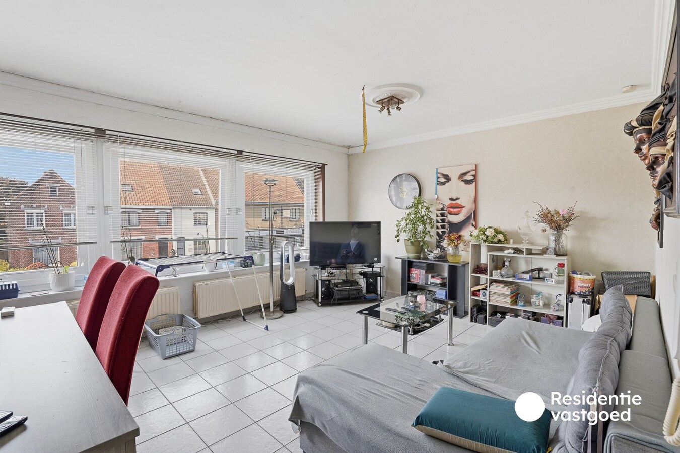 Te koop gebouw - Zedelgem