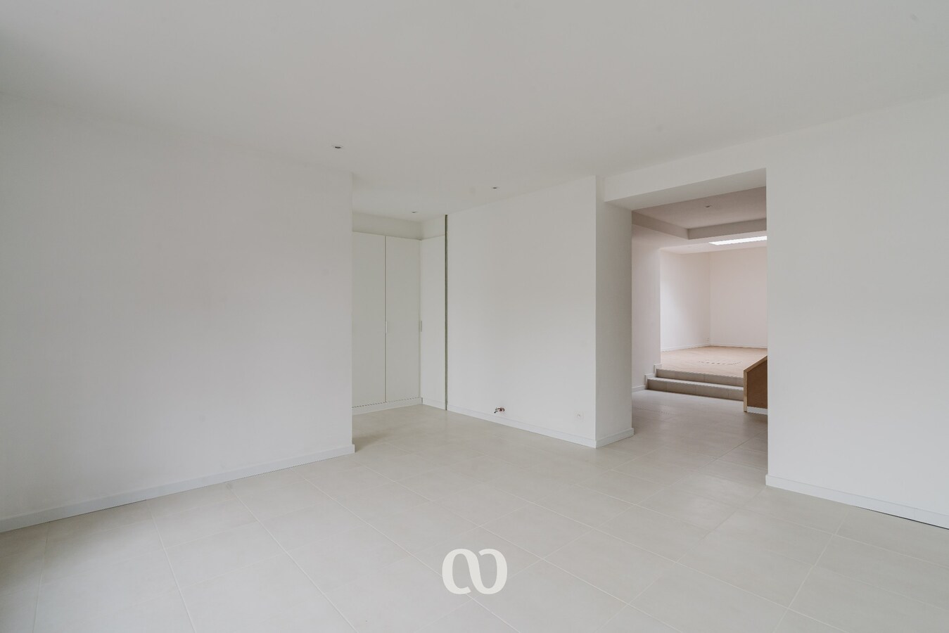 Recent gerenoveerde woning in Brakel 