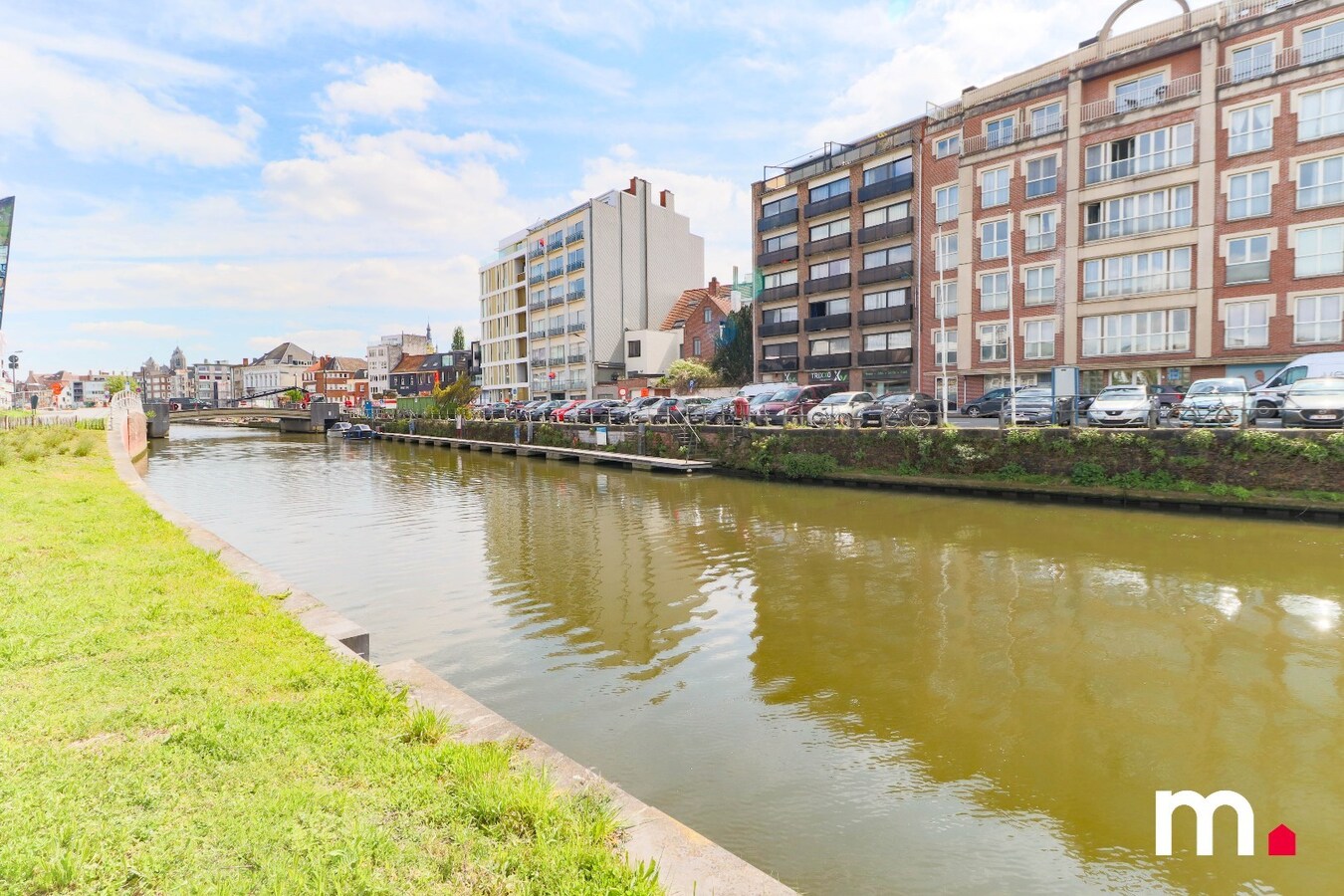 TOPPER AAN DE LEIE !!! 