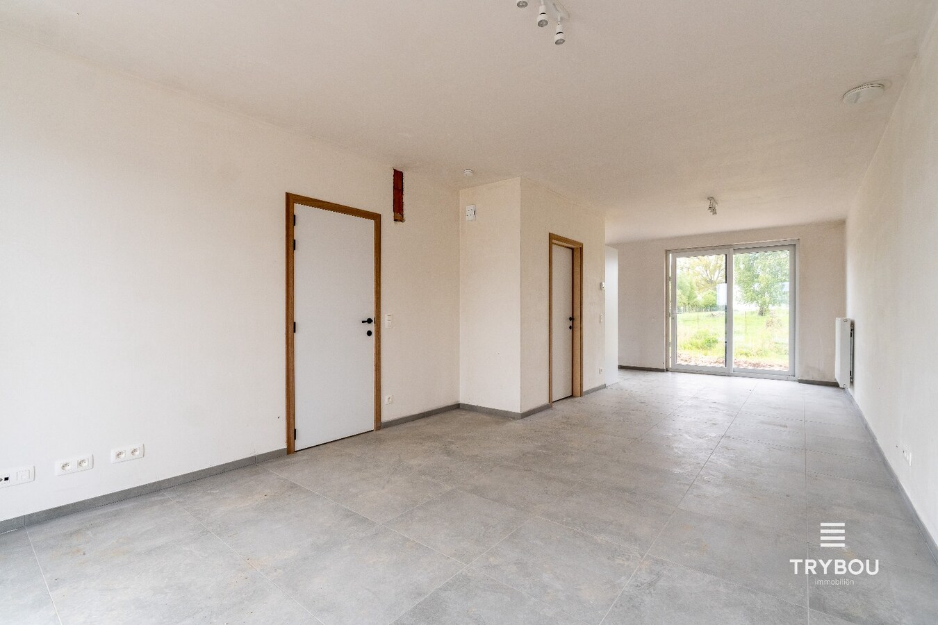 Gezellige huurwoning met 3 slaapkamers en tuin! 