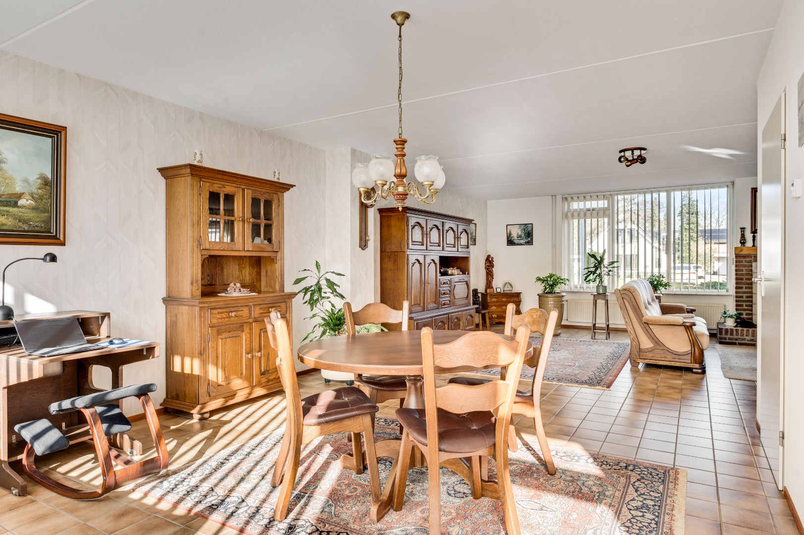 Eengezinswoning te koop in Weert