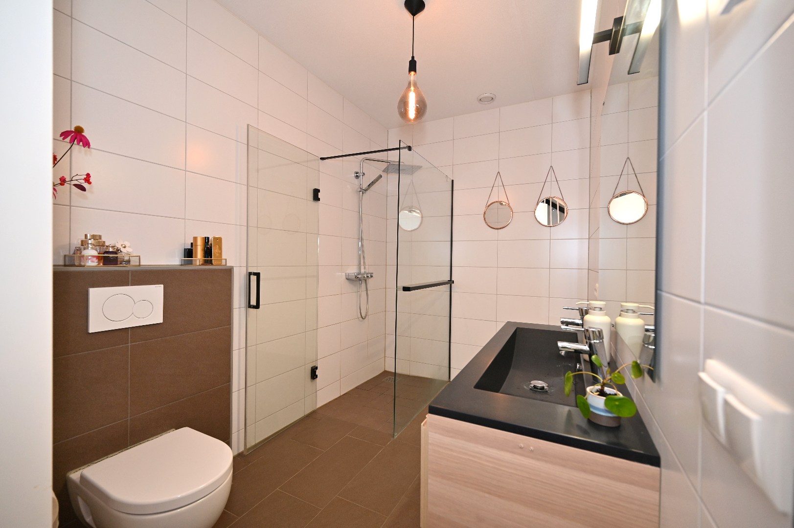 Eengezinswoning te koop in Sittard
