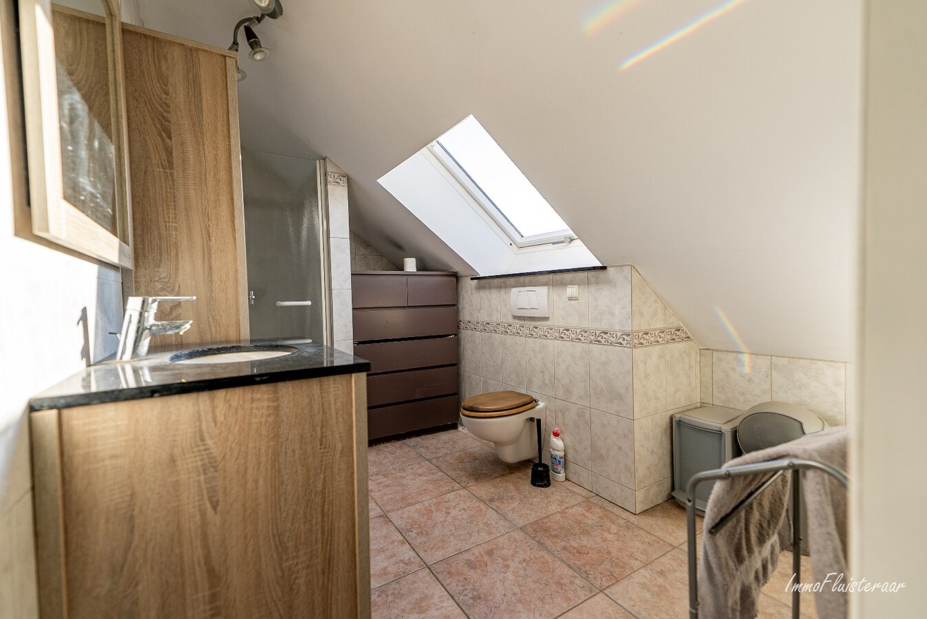 Property for sale in Kampenhout