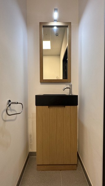 Mooi ingerichte kantoren te huur op zichtlocatie in Sint-Martens-Latem