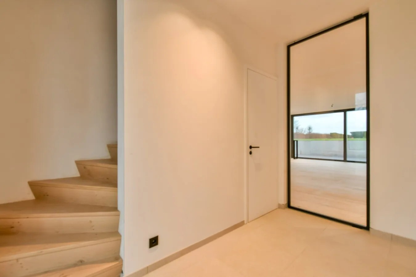Te koop woning - Kortemark