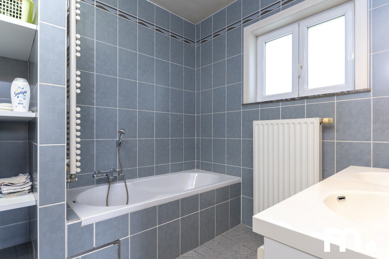 Unieke Villa te Roeselare op 1941m² en 381m² bewoonbare oppervlakte! 