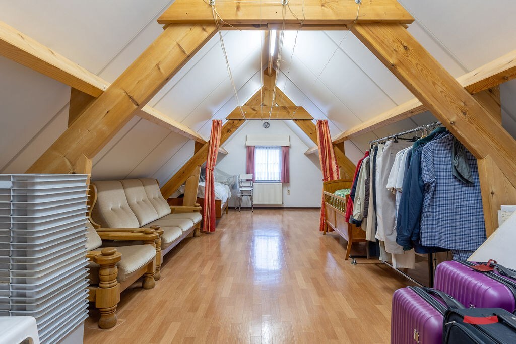 Woning te koop in Ravels