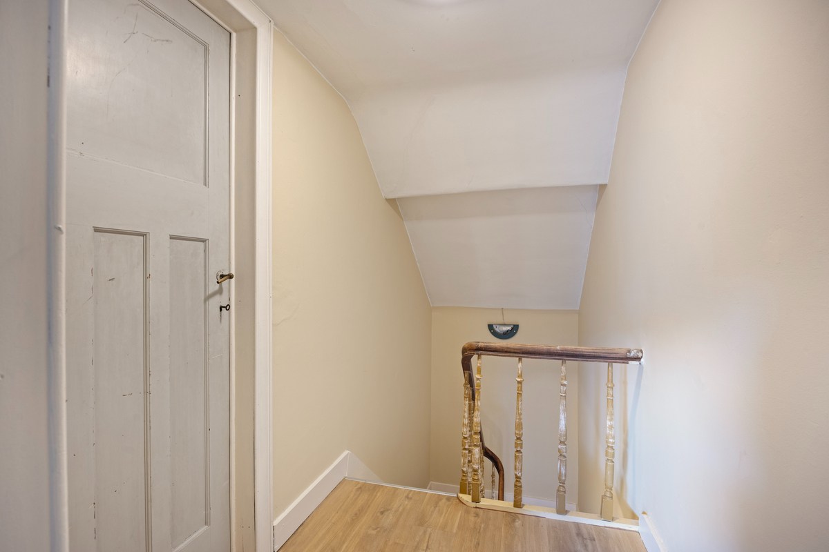 Woning met 4 slaapkamers in Heverlee!  – EPC 405 kWh/m² - bewoonbare opp. 150 m² 