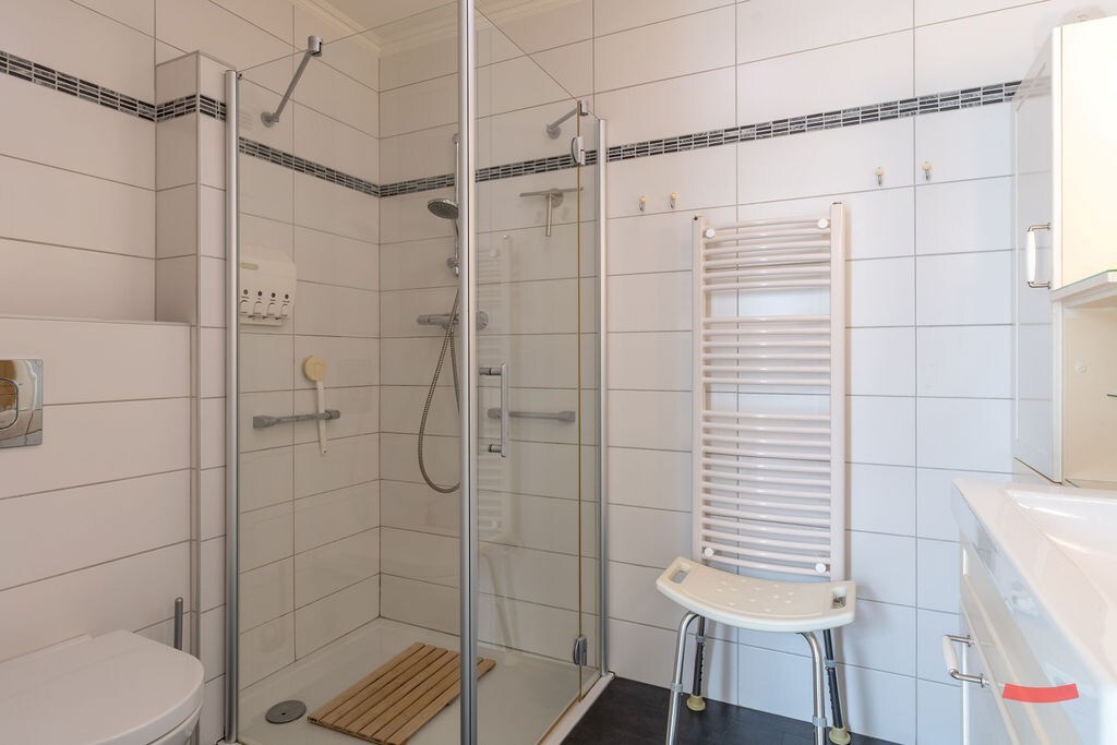 Woning te koop in Weelde