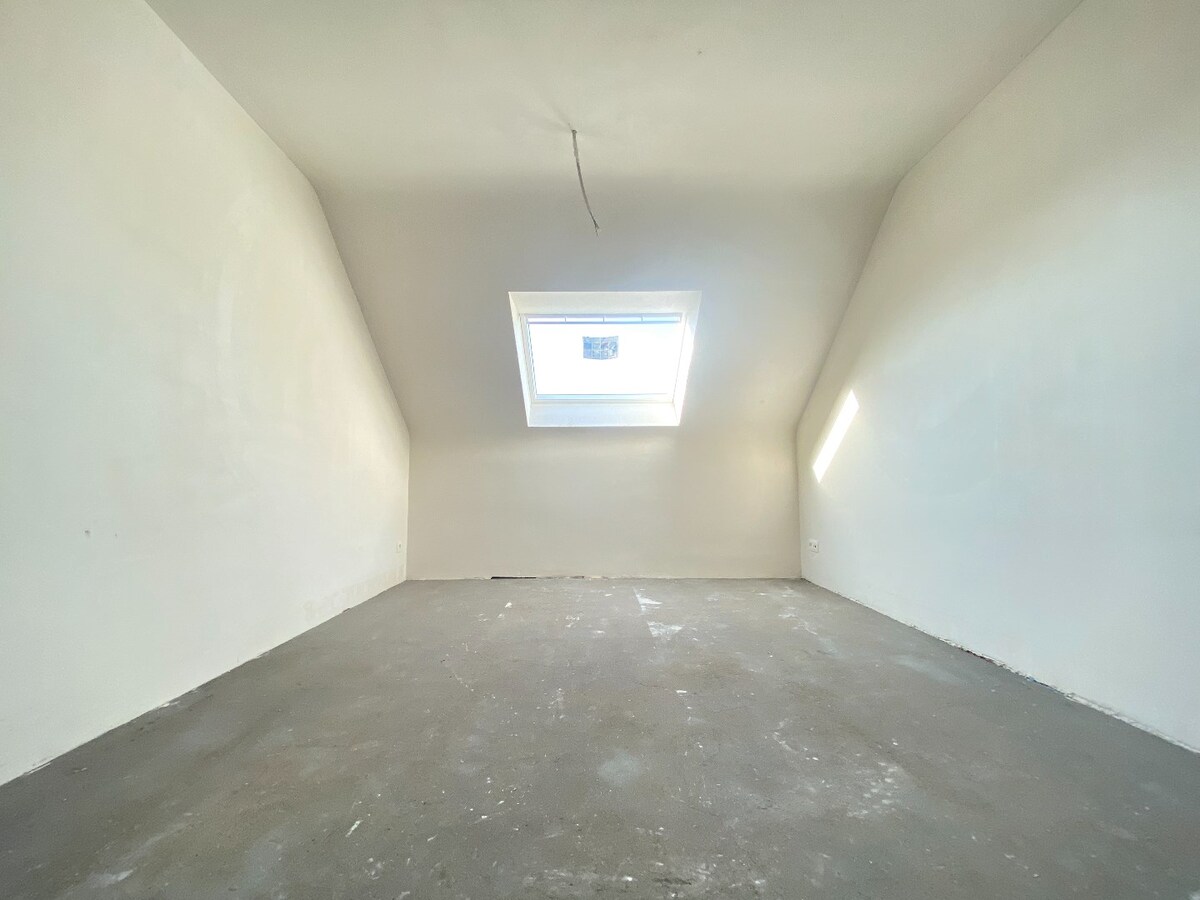 Maison vendu À Mourcourt