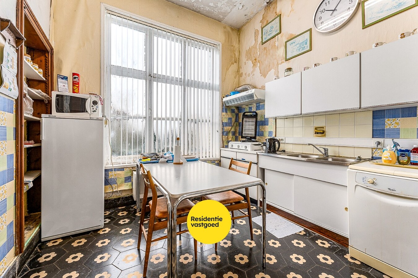 Te koop woning - Alveringem