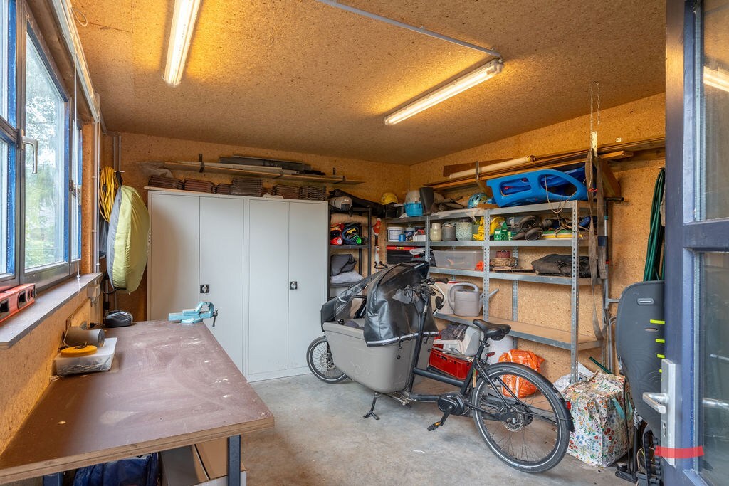 Woning te koop in Arendonk