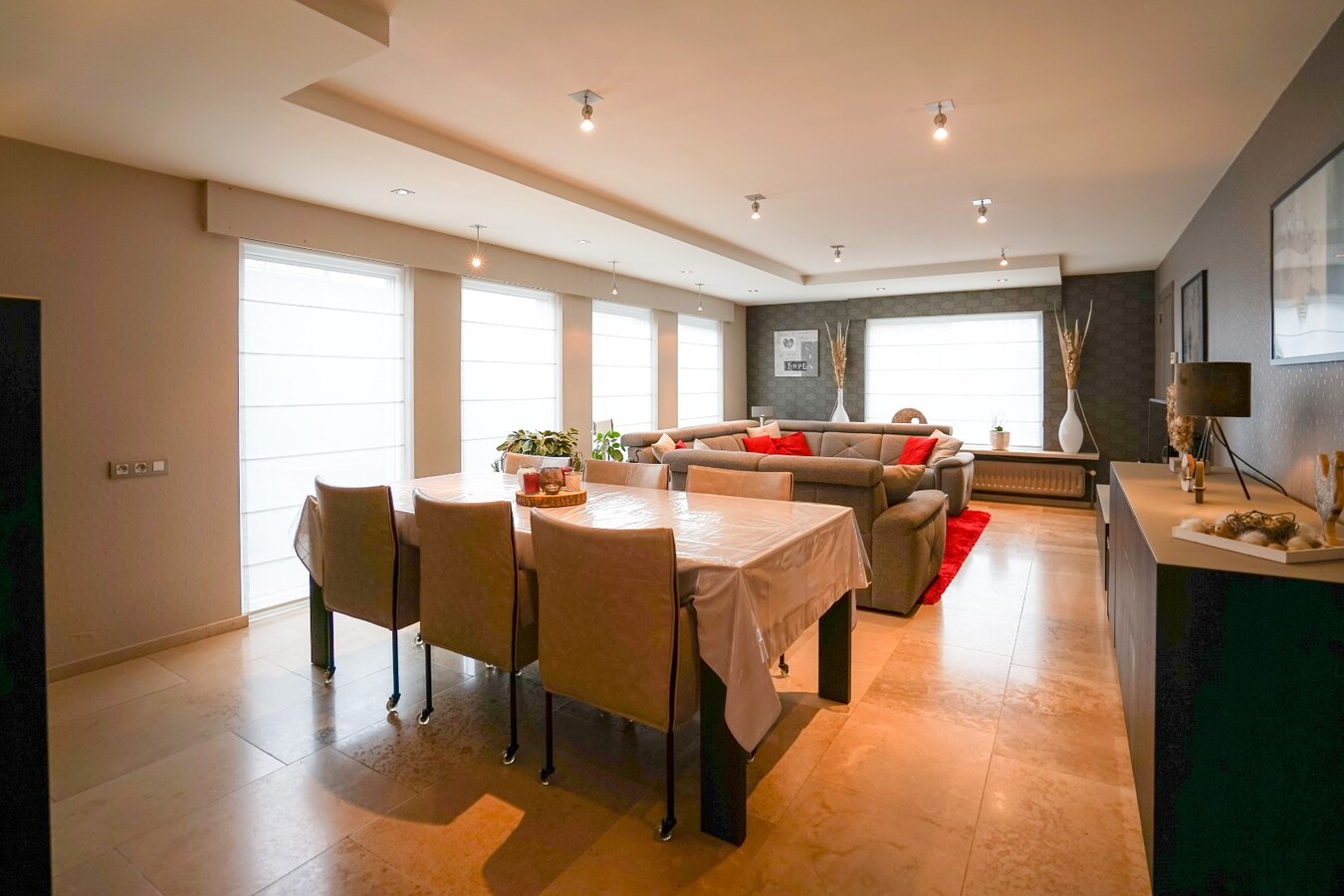 Verkocht woning - Torhout