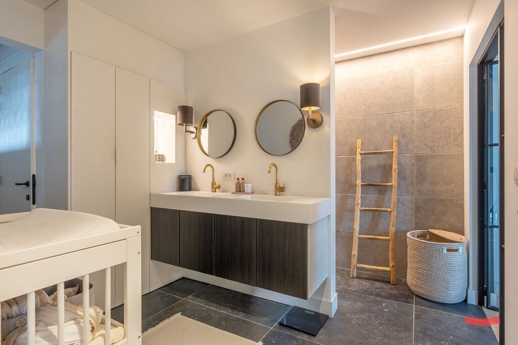 Woning te koop | in afhandeling in Ravels