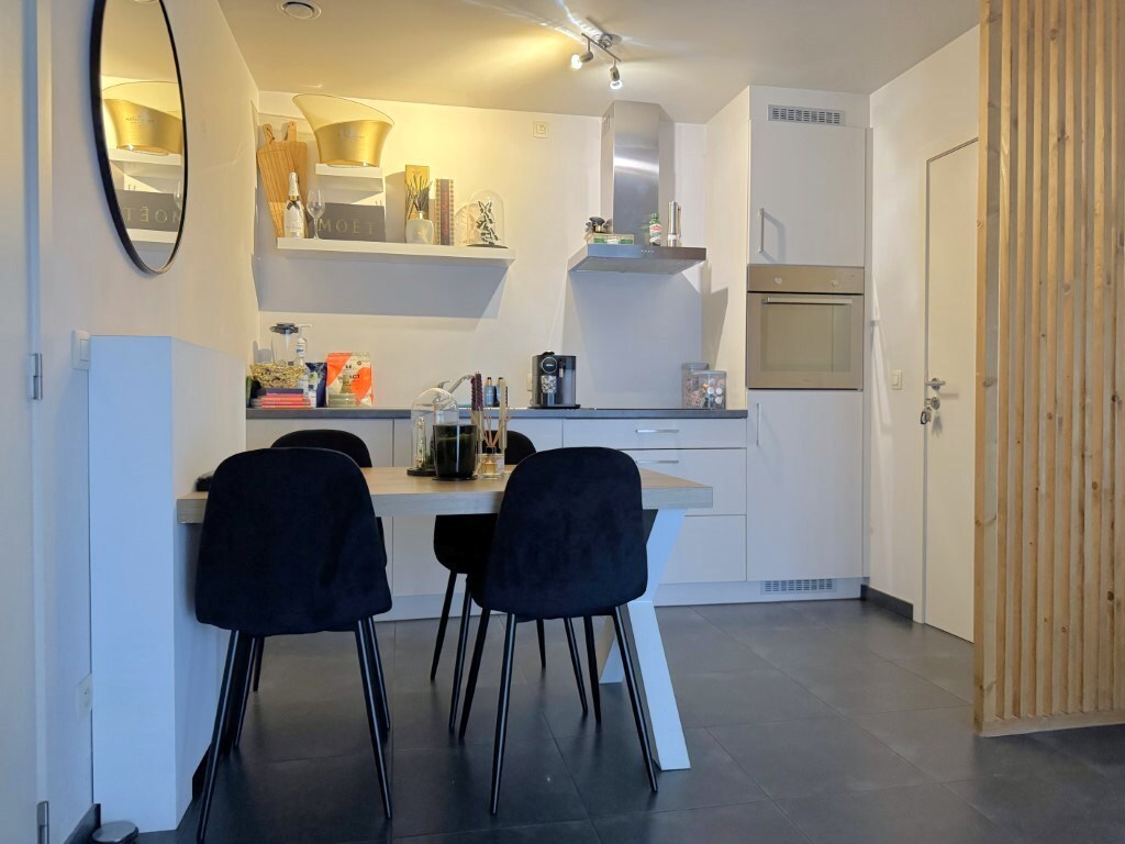 Appartement te huur in Weelde
