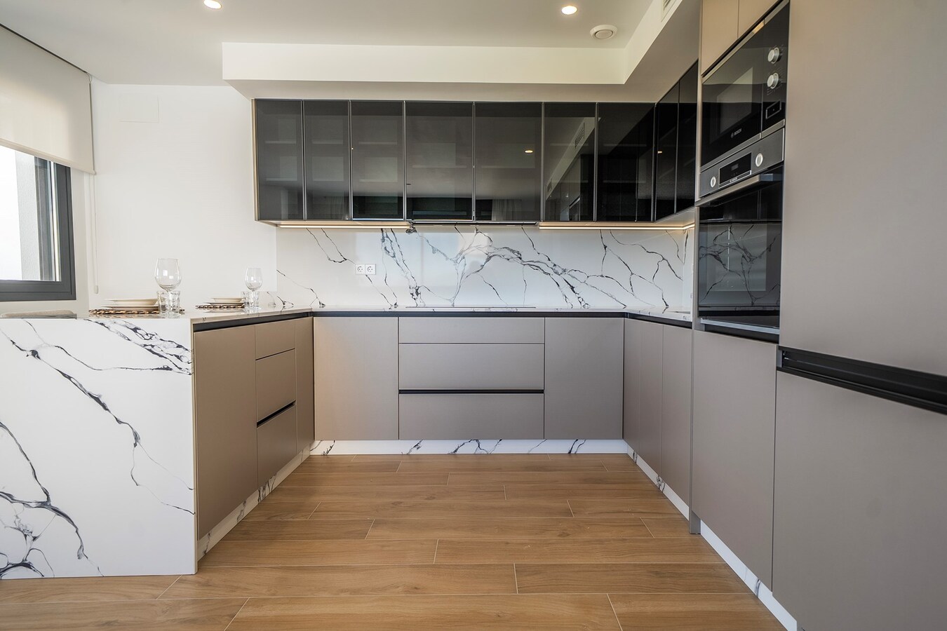 Woning te koop in La Finca Golf