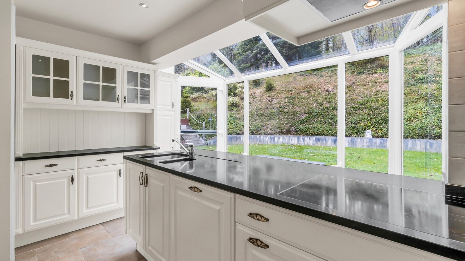 Te koop | Met Optie / reservatie woning - Kessel-Lo