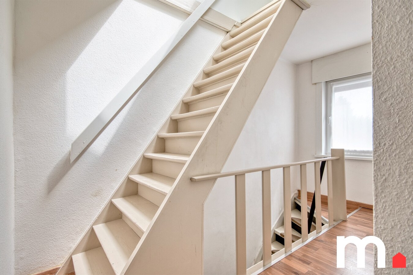 Instapklare gezinswoning te Kuurne ! 