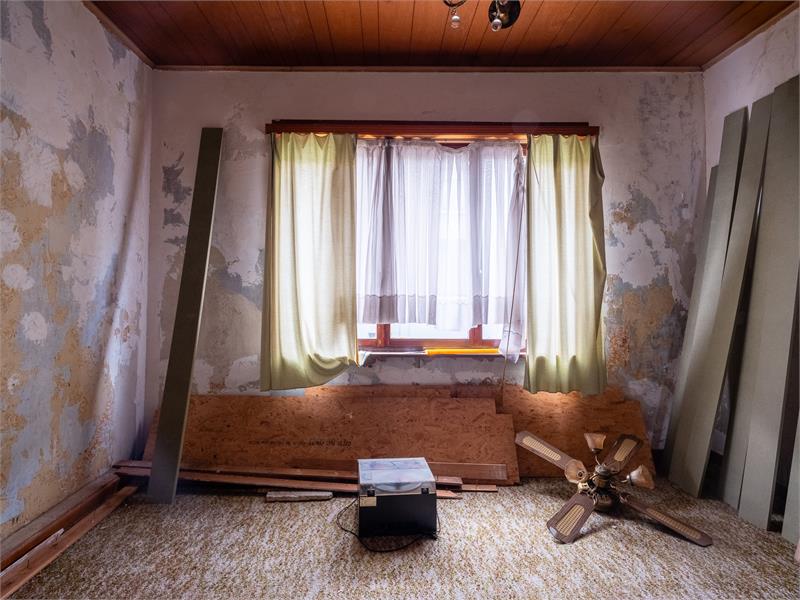 Mooie renovatiekans in Destelbergen 