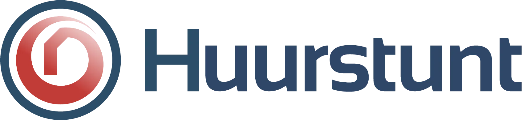 Huurstunt