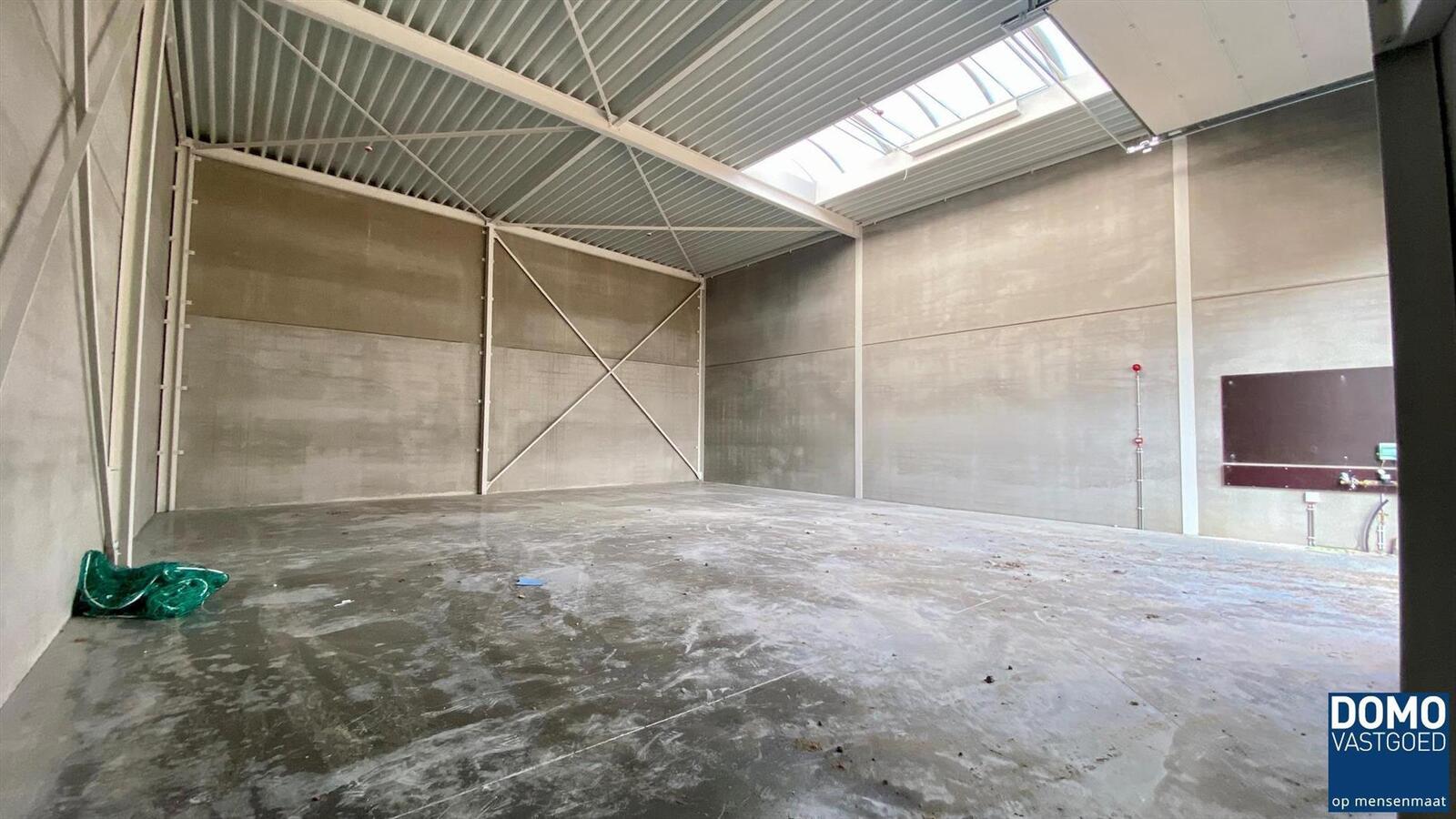 Andere verhuurd in Hasselt