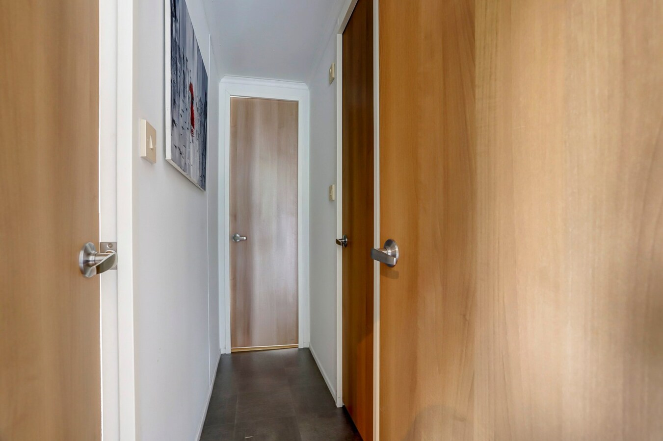 Recreatiewoning verkocht in Oost West en Middelbeers