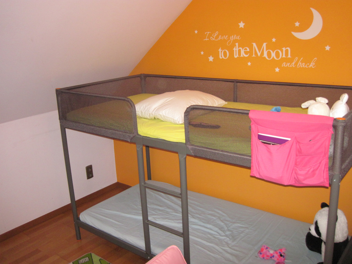 Eigentijdse villa met aangename tuin - rustig gelegen, én toch nabij N60 en E17. 