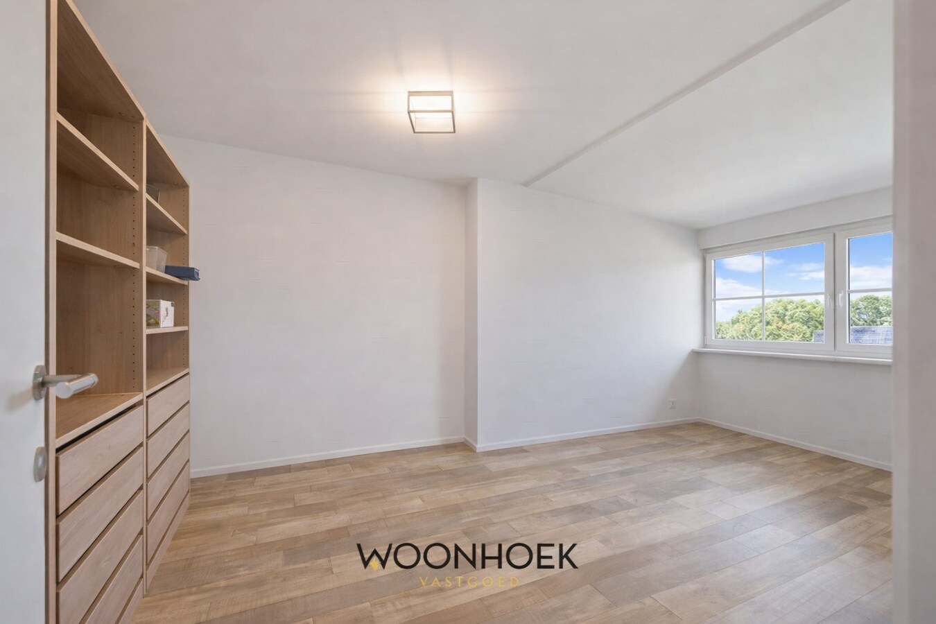 Riante 3-slpk duplex met 2 badkamers in kindvriendelijke wijk! 