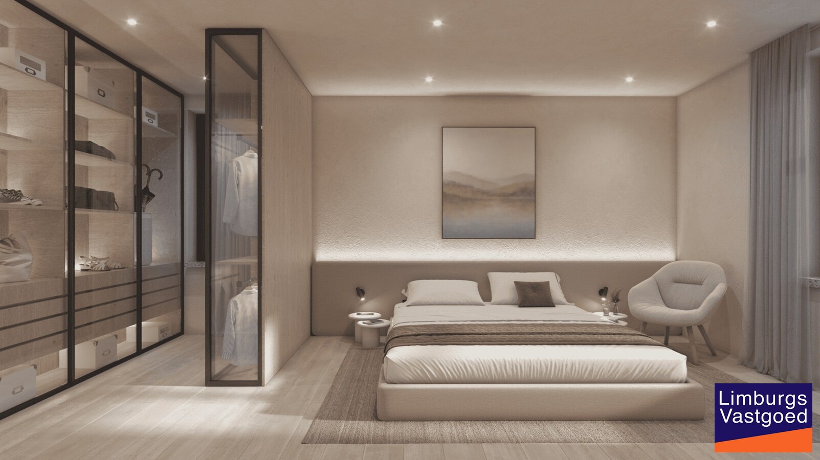 WOONERF "FINESSE" ~ Exclusief wonen met karakter, ontworpen met Finesse 