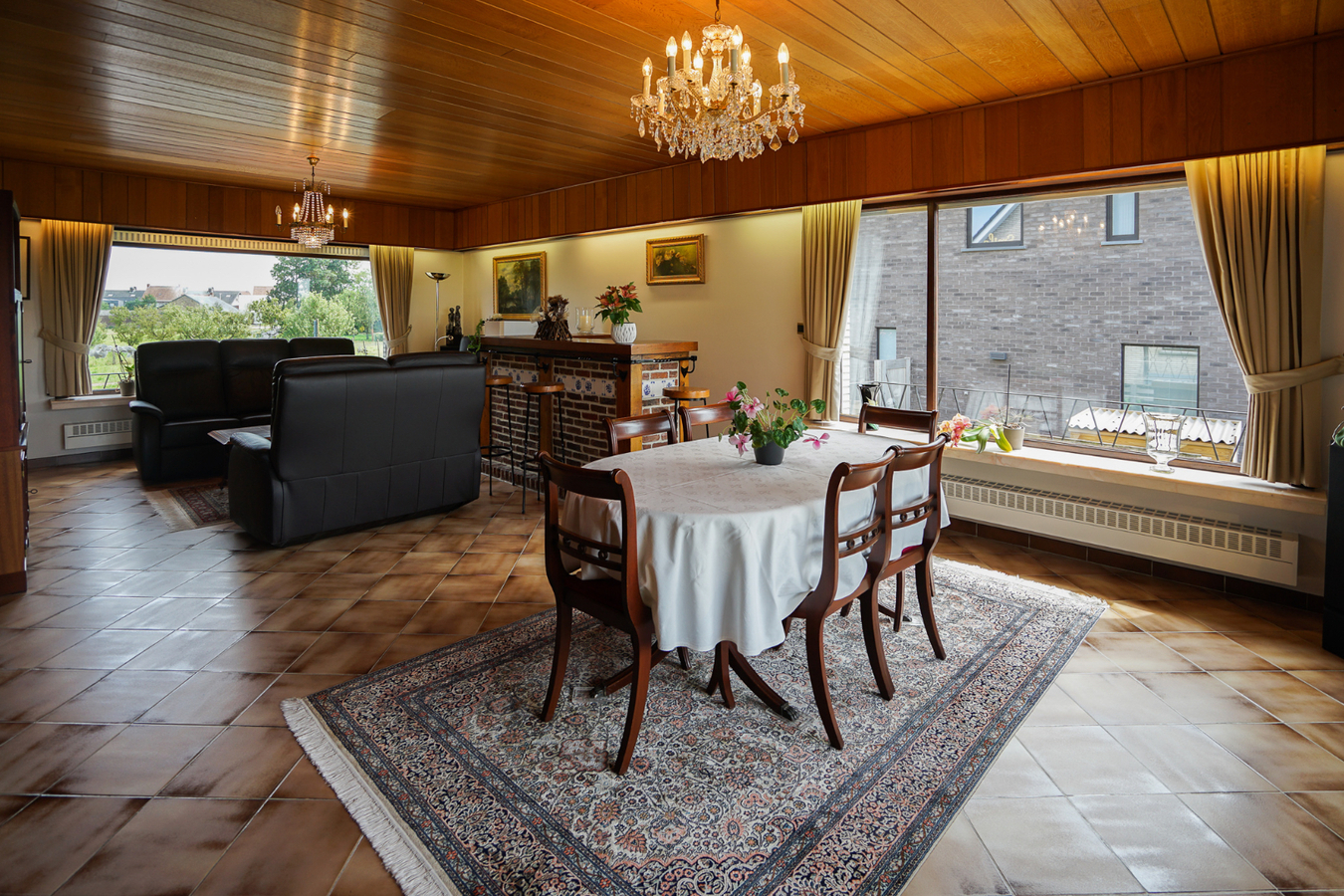 Verkocht woning - Torhout