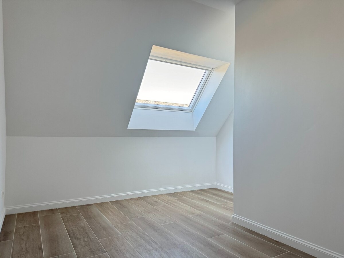 Woning verhuurd in Weelde