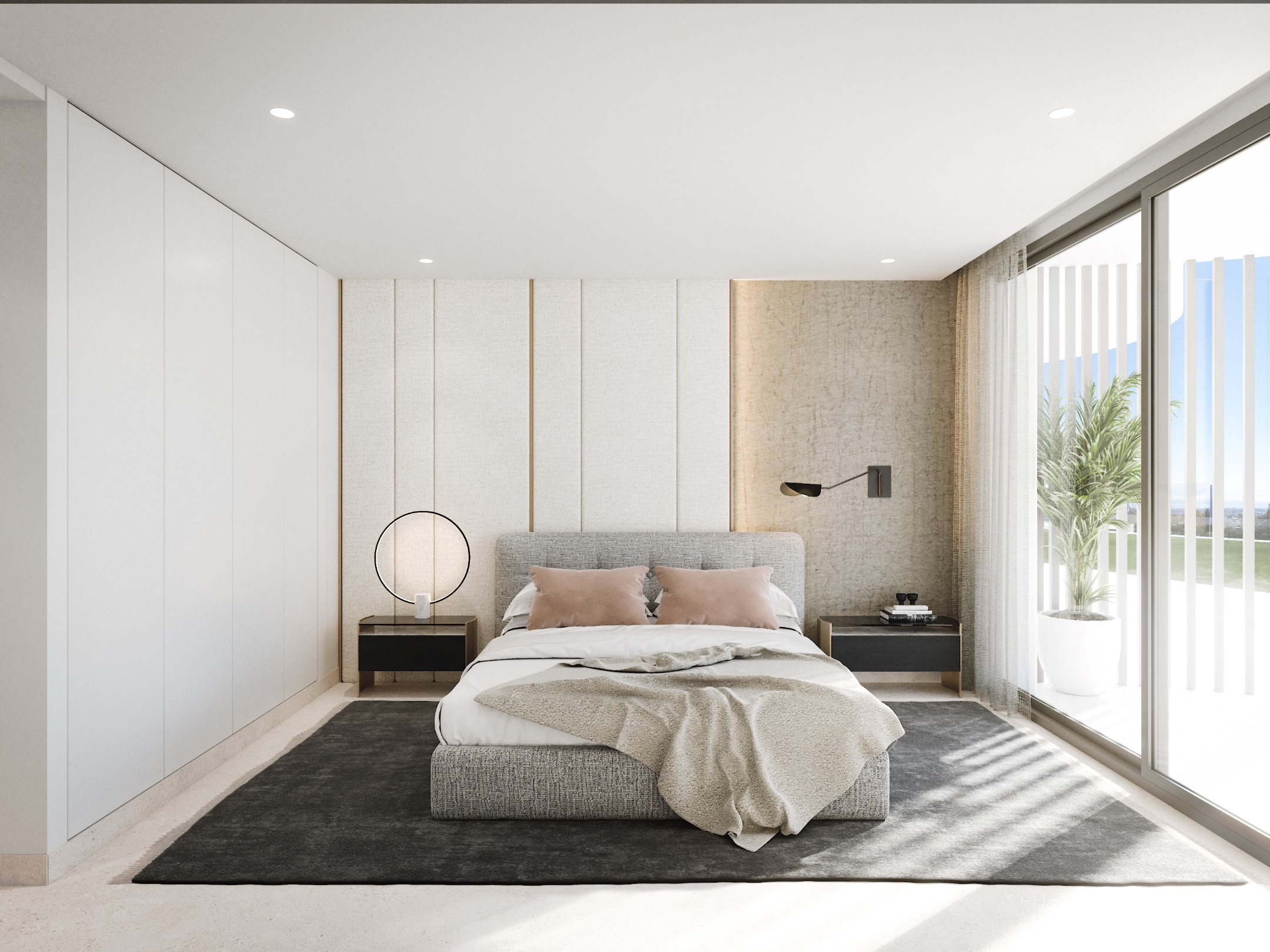  a vendre À Benahavís