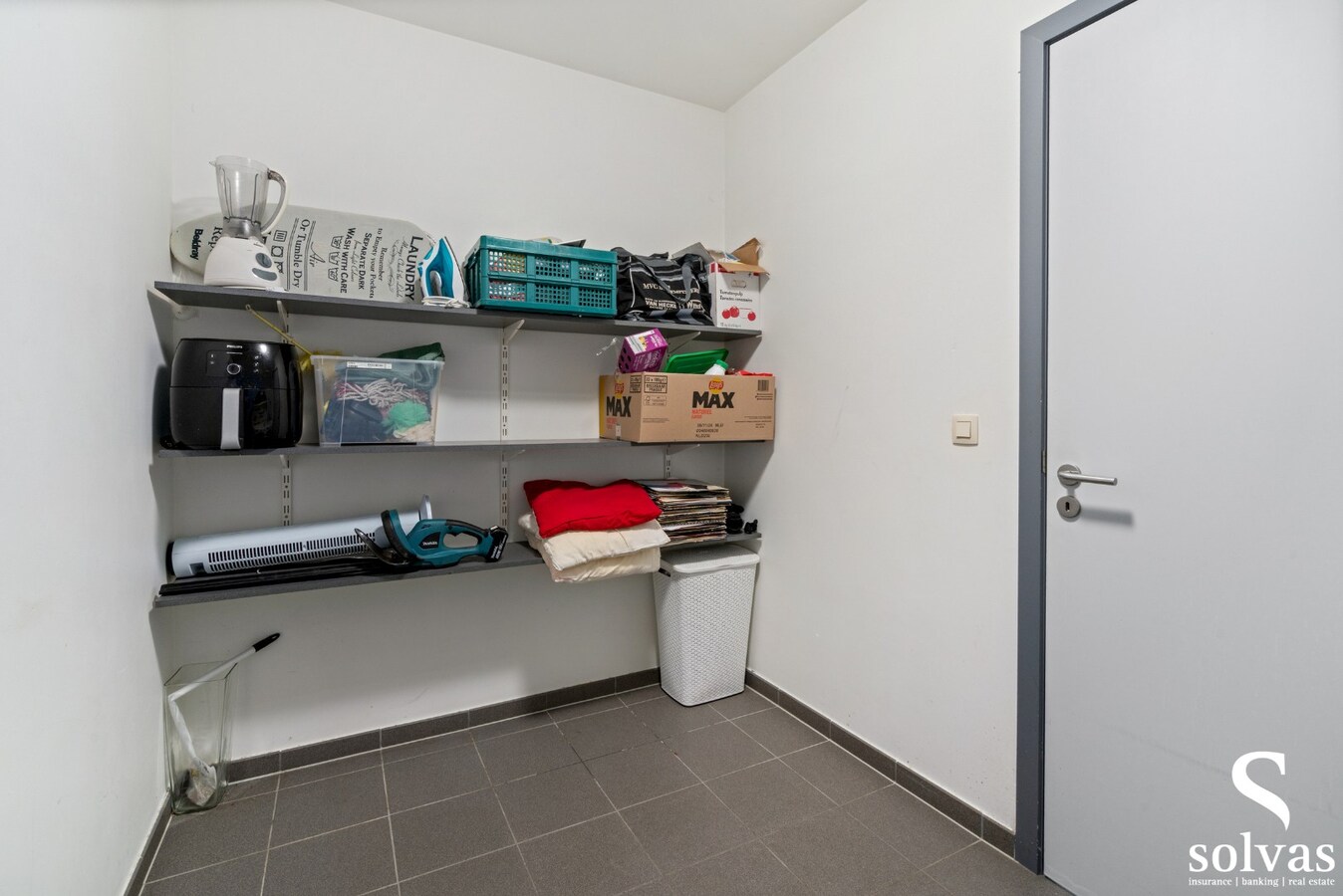 IN OPTIE: Recente halfopen bebouwing in rustige woonwijk 