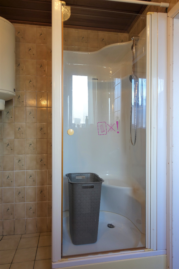 Prachtig gelegen woning met bijgebouw 