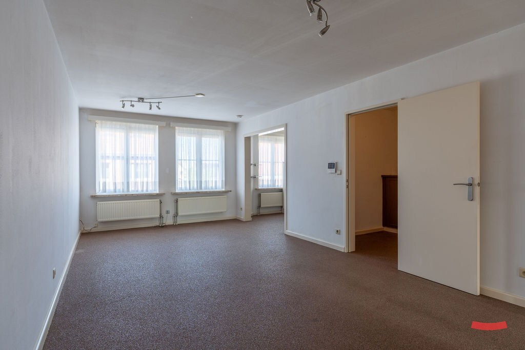 Appartement te koop in Ravels